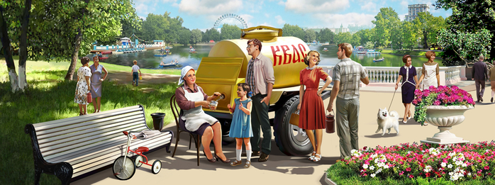 f_43655ed94f8036df (700x261, 312Kb)