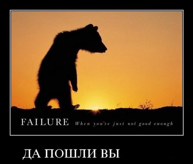4743317_1254919461_051 (640x543, 46Kb)