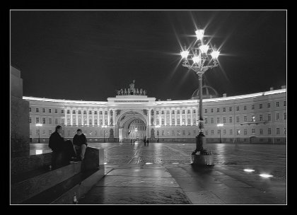 4743317_1142675999_328303 (420x304, 23Kb)