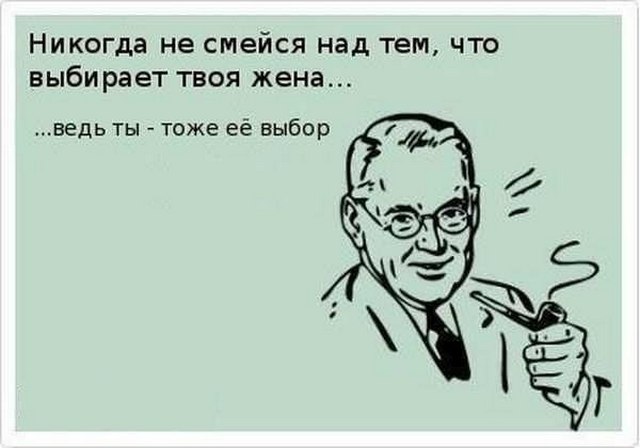 4743317_bS2BlqgBqfY (640x448, 40Kb)