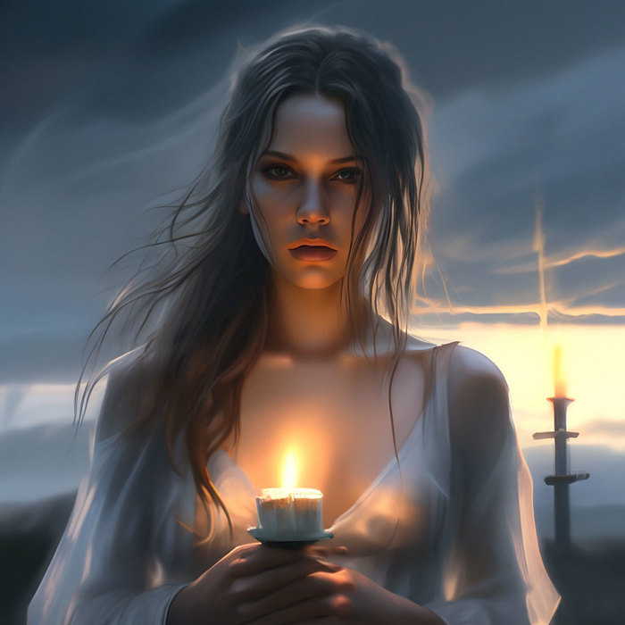 0ebfad9d5e2911eea072baea8797b5f2_upscaled (700x700, 67Kb)