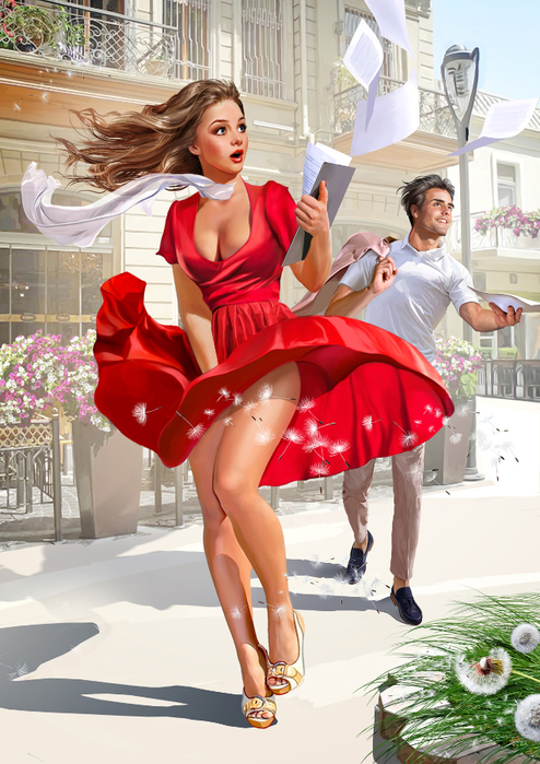f_44963c7d59df0147 (494x700, 437Kb)