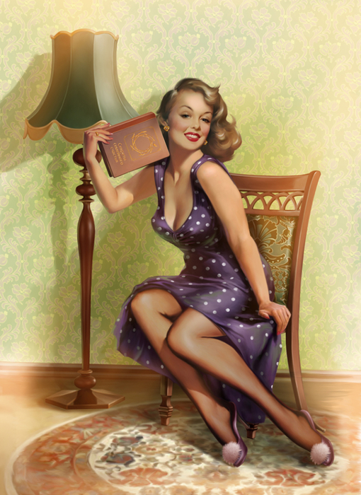 f_033508cf7c7a447f (510x700, 440Kb)