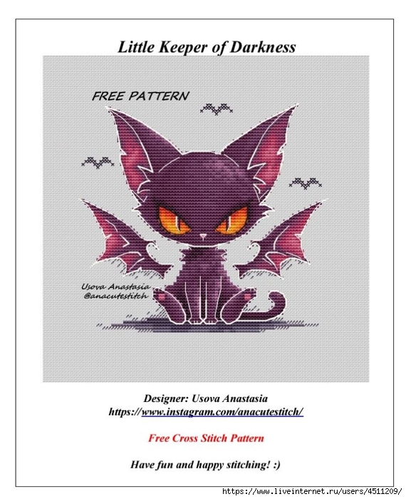Screenshot_2025-02-09-00-10-44-408_com.adobe.reader (570x700, 232Kb)