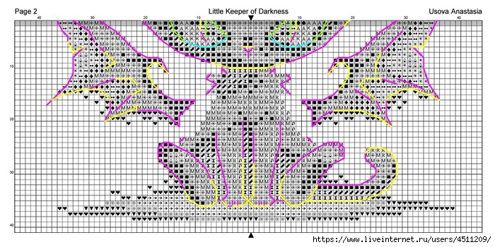 Screenshot_2025-02-09-00-10-51-140_com.adobe.reader (700x350, 276Kb)