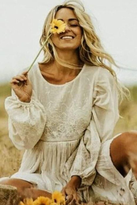 ee529c854a5b0095a9a91d5c05559598 (466x700, 44Kb)