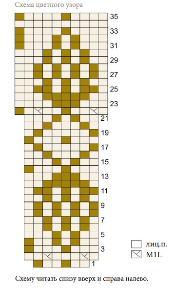   (361x589, 44Kb)