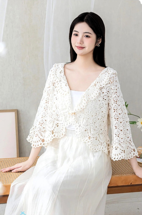 sT1M8MpppaI (461x700, 274Kb)