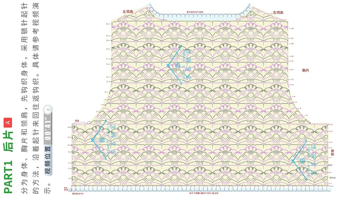 Fm4Rk_AK8UM (700x423, 310Kb)