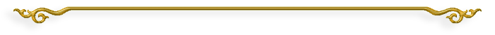 24886761-4 (700x50, 11Kb)