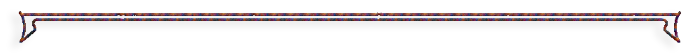 24886781-1 (700x56, 31Kb)