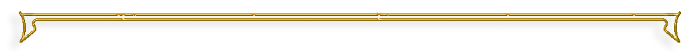 24886781-1 (700x56, 9Kb)