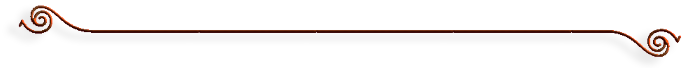 24886781-2 (700x68, 16Kb)