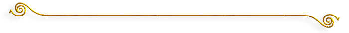 24886781-2 (700x68, 18Kb)