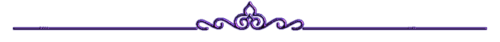 24886781-4 (700x60, 19Kb)