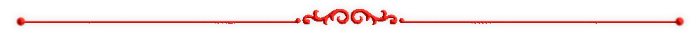 25152360-1 (700x46, 11Kb)
