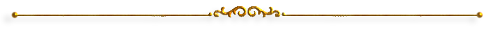 25152360-1 (700x46, 25Kb)