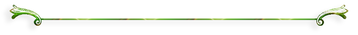 25152360-3 (700x69, 21Kb)