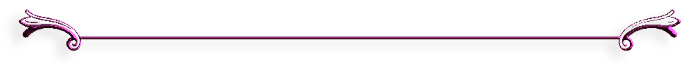 25152360-3 (700x69, 14Kb)