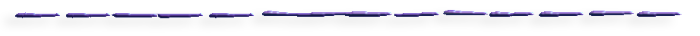 27893027-1 (700x36, 12Kb)
