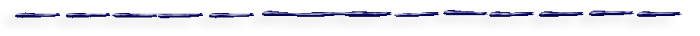 27893027-1 (700x36, 11Kb)