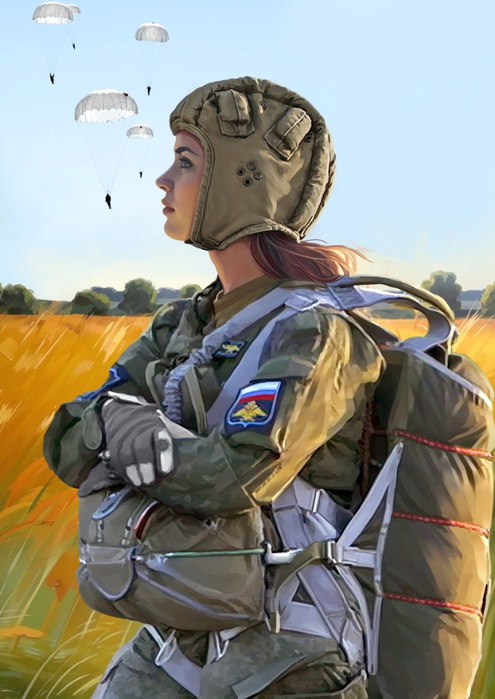 9p_iXUAAIXU (495x700, 316Kb)