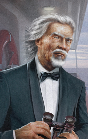 f_4b2264338b42c (374x591, 215Kb)