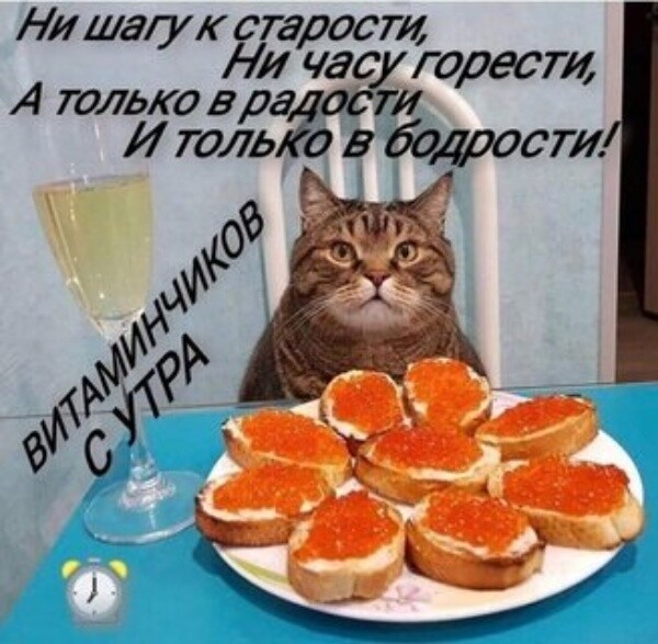 4743317_image (600x587, 91Kb)
