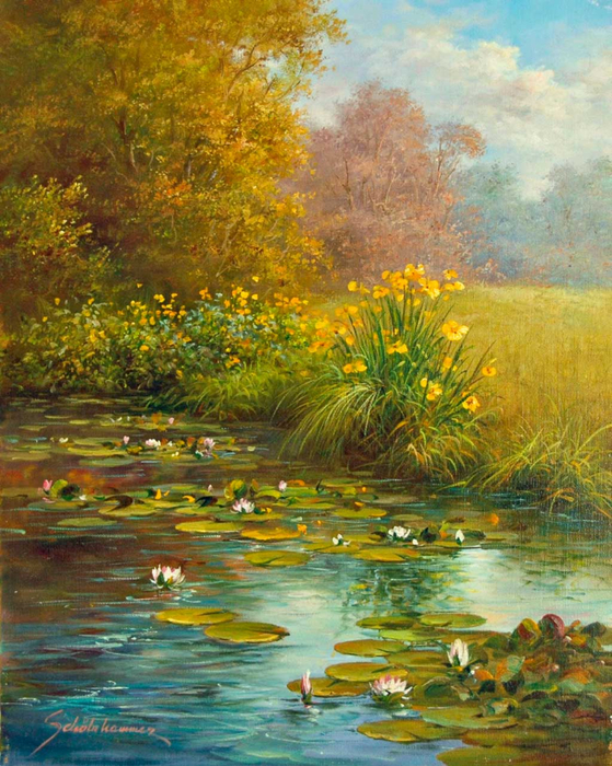 5 (559x700, 544Kb)