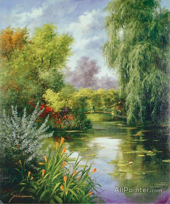 152795048_16 (583x700, 486Kb)
