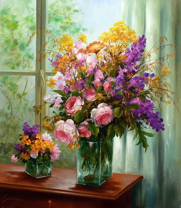 ed59c1880fff3c97166bf60b507164a1 (610x700, 530Kb)