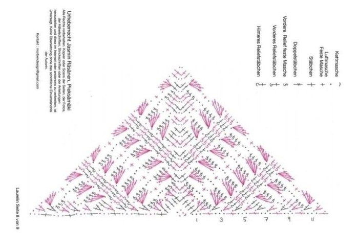 5280818889690830382 (700x493, 155Kb)