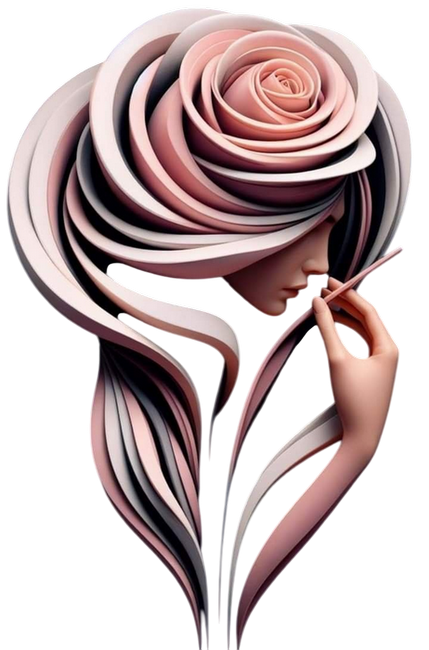 4 (429x650, 477Kb)
