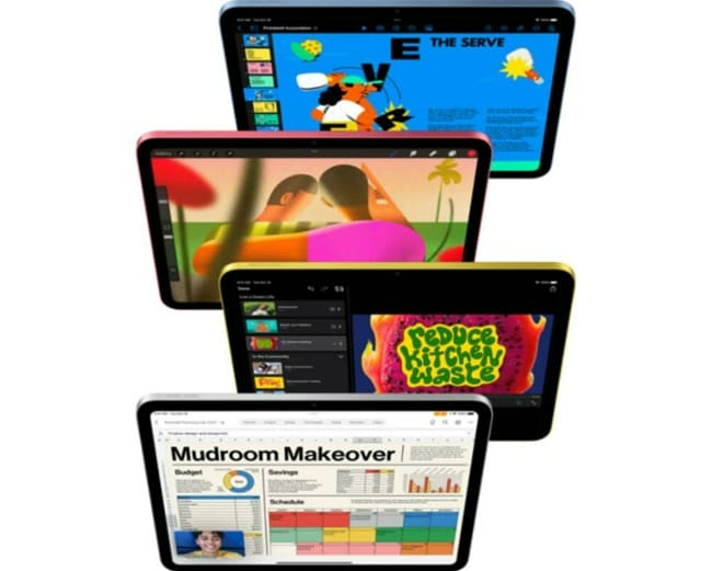 iPad 11 (A16) (650x521, 145Kb)