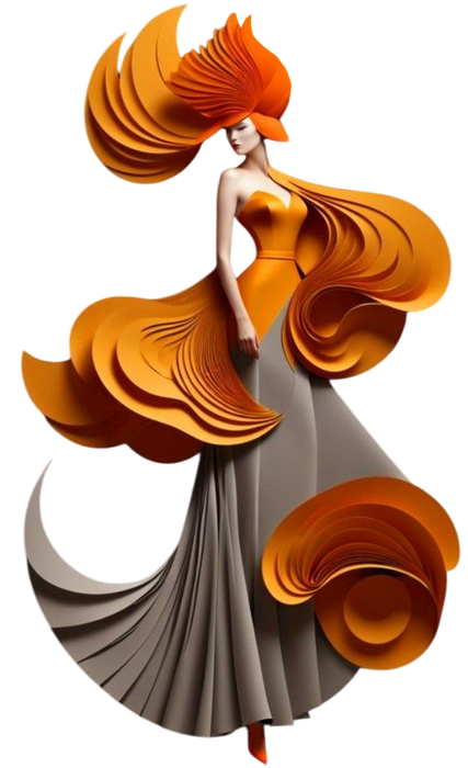 11 (427x700, 462Kb)