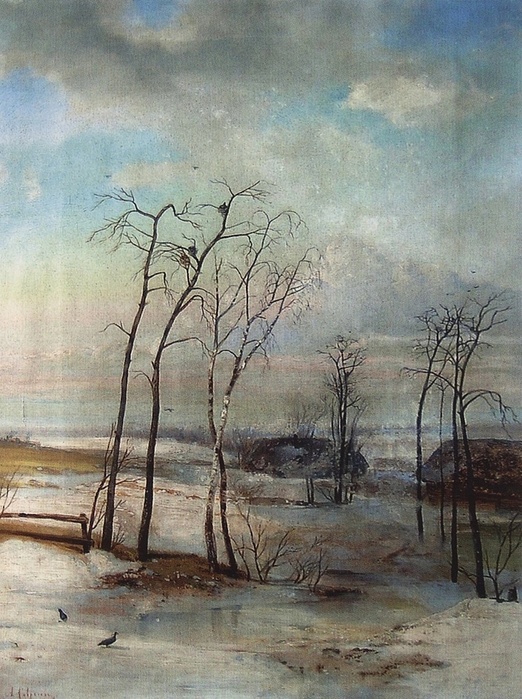   ' '. 1890- (522x700, 185Kb)