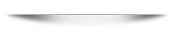 160327182_01 (350x70, 7Kb)