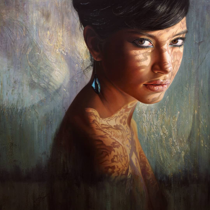 christiane.vleugels-image-2021-09-21-1 (700x700, 387Kb)