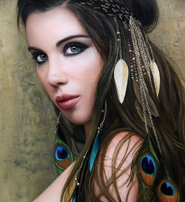 e8560f1c18a902022b70be8b94e3a045 (639x700, 499Kb)