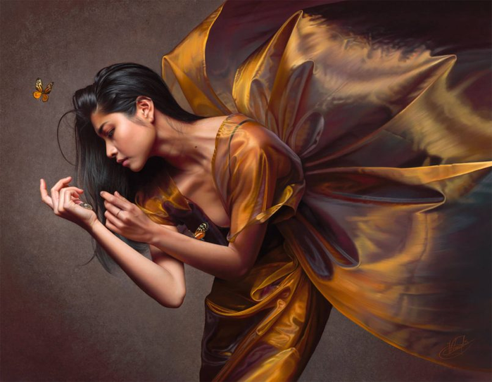 1172940_original (700x543, 464Kb)