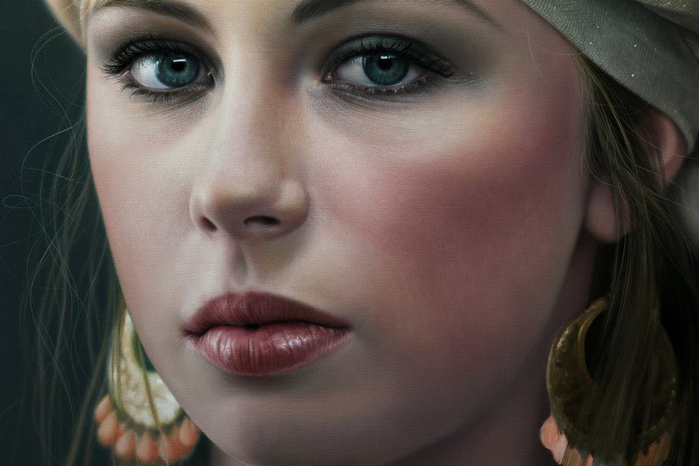 Christiane Vleugels Tutt'Art@ (2) (700x466, 241Kb)
