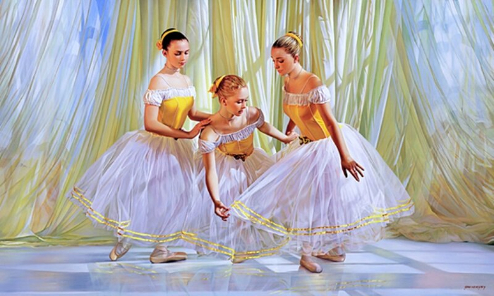 0_45865_84d90bed_orig (700x420, 336Kb)
