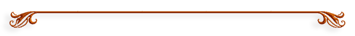 24886761-2 (700x71, 12Kb)