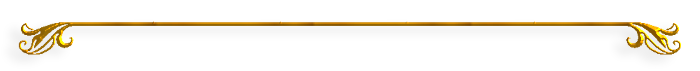 24886761-2 (700x71, 14Kb)