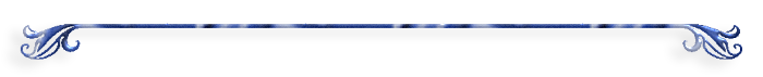 24886761-2 (700x71, 26Kb)