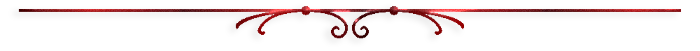 24877486-2 (700x51, 22Kb)