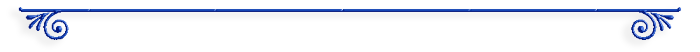 24877459-2 (700x52, 10Kb)