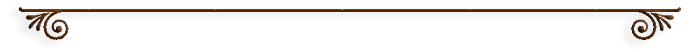 24877459-2 (700x52, 10Kb)