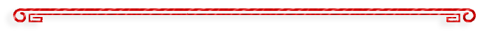 24877486-1 (700x50, 9Kb)