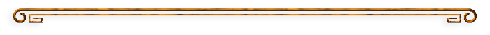 24877486-1 (700x50, 12Kb)